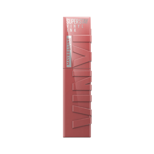 Batom-Liquido-Maybelline-NY-SuperStay-Vinyl-Ink-Cheeky-4.2ml 861480_0007_6511cb9cc3d92d26586ace38_1 Batom-Liquido-Maybelline-NY-SuperStay-Vinyl-Ink-Cheeky-4.2ml 861480_0007_6511cb9cc3d92d26586ace38_1